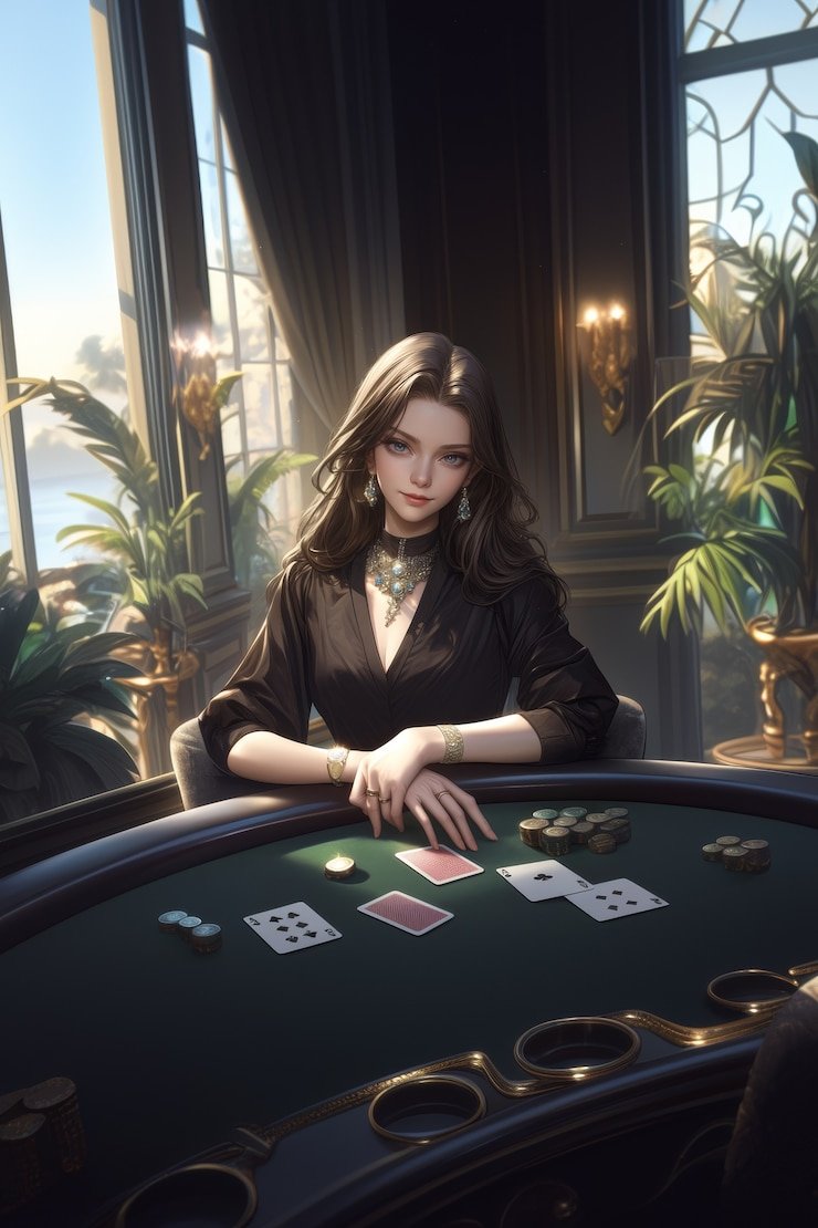 বাংলাদেশি ব্যবহারকারীর জন্য সহজ নেভিগেশন