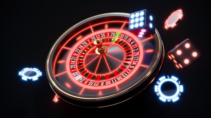 দায়িত্বশীল ফুটবল ক্লাব ব্রাউজিং স্মরণিকা