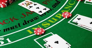 রাজশাহী ক্যাসিনো গাইডের মোবাইল দৃশ্য